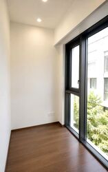 Lentor Modern (D26), Apartment #572712621